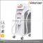Newest innovative technology spa shr ipl hair removal elight laser WINKON remover