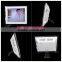 2016 Hot Selling Portable Skin Analyzer Magnifier Machine,Facial Skin Test Machine For Home Use Salon