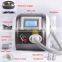 home use ND YAG laser F12 with medical CE approval for blue nevus removal