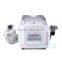 New Arrival Fat Freeze Cryolipolysis Machine!!! Weight Skin Lifting Loss Cryolipolysis Machine For Sale Improve Blood Circulation