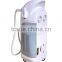 Laser 2015 hot sale 808nm diode laser hair removal machine/hair removal speed 808