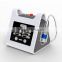 Hot Sale Latest Portable Fractional Rf Machine For Face Lifting Beauty Machine