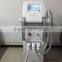 ipl rf elight nd yag laser/laser q-switch nd:yag/q switched nd yag laser