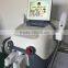 NEW Portable IPL, Elight and SHR Mona NGF effevtive Complex System + CE