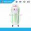 IPL E-LIGHT SHR 3in1 laser machine hair removal skin rejuvenation560nm-960nm salon equipment supplier