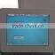 new SHR global IPL/chin hair removal /new opt shr