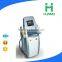 RF IPL hair removal / Skin rejuvenation Elight ipl hair removal machine with CE