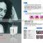 Laser Tattoo Removal 1064nm Laser Hair Pigmented Lesions Treatment Removal Hair Removal Waxing Machine Freckles Removal