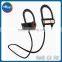 Wireless Sport Stereo Headset Earphone V4.1 Bluetooth Headphone Q7 In-Ear Noise Cancelling Sweatproof with Handfree/MIC