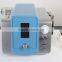 M-D6 multi-function diamond dermabrasion/diamond machine/water dermabrasion