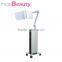 Led Facial Light Therapy Machine 7 Color PDT LED Facial Led Light Therapy Blue Light Acne Treatment Machine