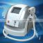 Beard Removal HOSLASER No Pain 808nm Diode Laser Hair Removal Unwanted Hair