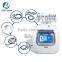 Fast Cavitation Slimming System BESTVIEW Cavitation + RF + Vacuum Body Slimming Machine BM-188 Weight Loss Equipment Slimming Machine