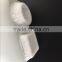 2016 new technology salon beauty equipment at home permanent hair removal laser machines for sale