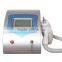 Haemangioma Treatment ND:YAG Laser For Tattoo Varicose Veins Treatment Removal And Skin Rejuvenation Machine Vascular Tumours Treatment