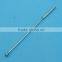Bar stainless steel custom shaker Cocktail stirrer