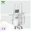  in russian most popular products ultrasonic slimming beauty machine laser
