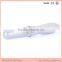 Best selling 2016 galvanic photon ultrasonic ion facial massage handheld facial massager