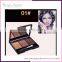 Makeup Natural brow powder palette,Eye brow Pencil,waterproof eyebrow powder