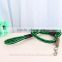 colorful Pet leash cat and dog