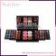 Ebay Growing Demand 78 Color Makeup Eyeshadow Palette for Beauty Use