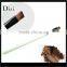 Nice price synthetic hair single makeup brush