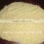 Export Quality Hulled Sesame