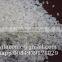 CAMOLINO RICE -VIBER/WHATSAPP/TANGO: (+84).979171029 -EMAIL: julia.vilaconic@gmail.com