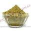 Henna /Lawsonia Inermis /Henna Herbs / Henna Leaves Henna Powder / Henna Paste Cones