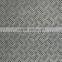 GI / HDG / HDGI zinc coated hot dipped galvanized steel sheet or steel plate