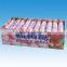 Good Taste Waxberry Fruits tablet Candy