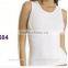 Babydolls Slips Sexy Turkish Straps Leggy Panties Bras Underwear Men Boxer Turkey Fantasy Wear Tanktop Singlet Tanga Boxer