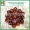 Hot Selling fresh chestnuts - Organic and best Chinese chestnuts