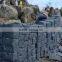 BASALT KERBS/PALISADES