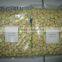 2015 china new crop fresh garlic and peeled garlic