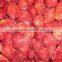 Chinese Frozen Strawberry