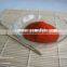 Wholesale Red Chilli Powder Price