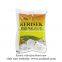 Ground Fried Coconut Paste (Kerisek)