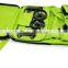  china made Foldable polyester shopping trolley bag