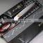 SHOZABURO High class professional carpet shears scissors