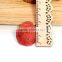 Dried Fruit Dry Strawberry Fruit