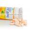 Chinese NO.1 Effective Vitamins and Supplements with Natural Ingredients Beauty and Health prodoct