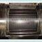 Hot sale industrial wool washing machine