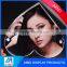 Hot sell factory to provide clear acrylic 5x7 Block Frame