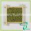 Peeled Green Mung Beans From Indonesia
