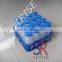 2016 China Supplier Provide basket for packing mushroom bottle