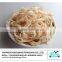 Bulk seasoned dried squid for sale