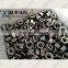 inconel625 hex nut UNS N06625 hex nut EN 2.4856 hex nut alloy625