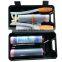 universal auto spare parts turkey for import