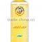 BABY OIL "TYAPI-LYAPI" WITH ALOE VERA AND VITAMIN E